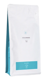Los Alpes Carbonic Maceration