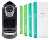 OPAL One Bundle