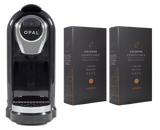 OPAL One + Ngugo Honey Gesha Bundle