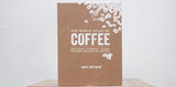 The World Atlas of Coffee