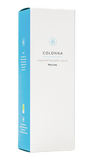 Yenni Esperanza Thermal Shock