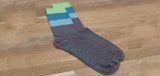 Colonna Socks